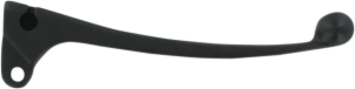 PARTS UNLIMITED - LEVER CLUTCH HONDA BLACK - 441008