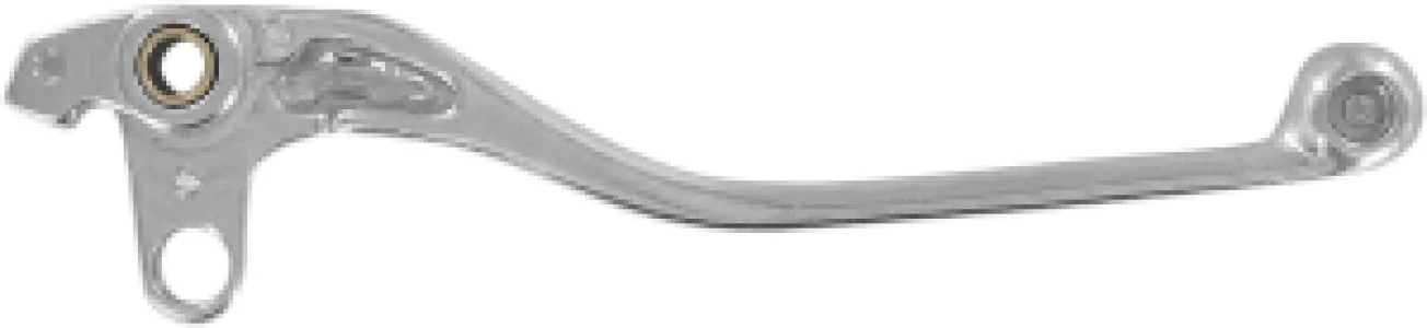 PARTS UNLIMITED - LEVER CLUTCH HONDA POLISH - 441004