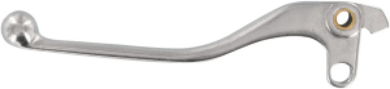 PARTS UNLIMITED - LEVER CLUTCH HONDA POLISH - 441004