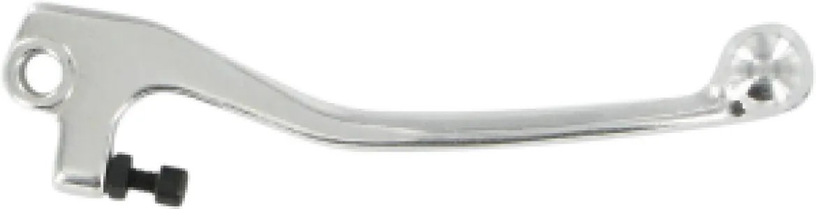 PARTS UNLIMITED - LEVER BRAKE HONDA POLISH - 441011