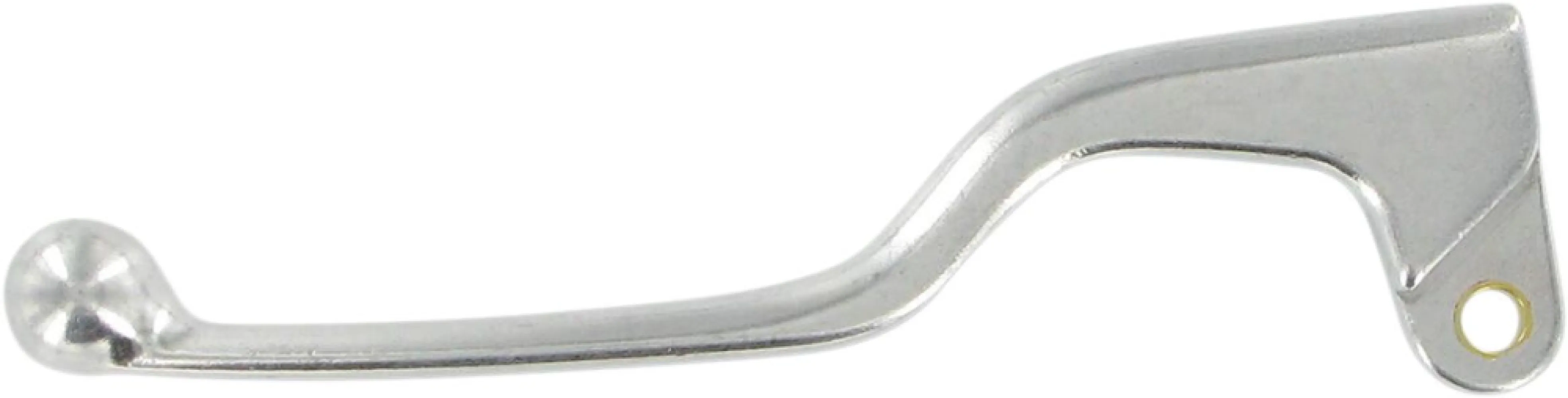 PARTS UNLIMITED - LEVER CLUTCH HONDA POLISH - 441012