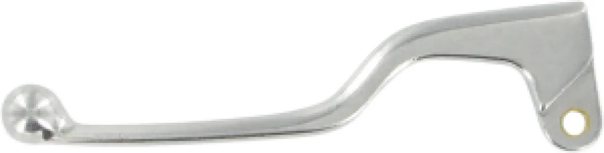 PARTS UNLIMITED - LEVER CLUTCH HONDA POLISH - 441012