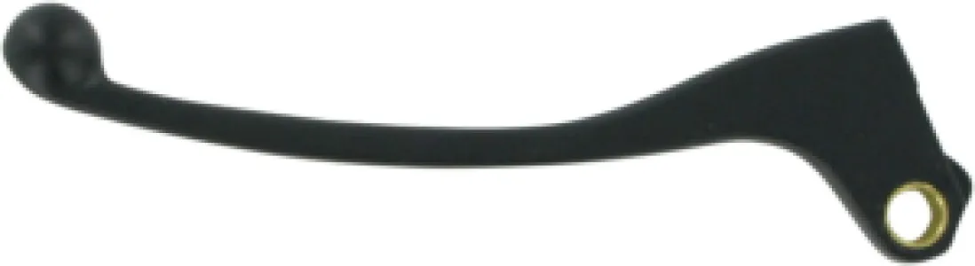 PARTS UNLIMITED - LEVER CLUTCH HONDA BLACK - 441010