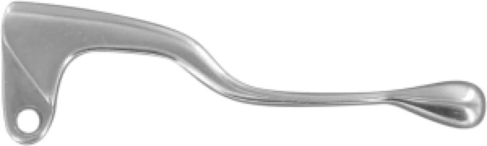 PARTS UNLIMITED - LEVER BRAKE HONDA POLISH - 441013