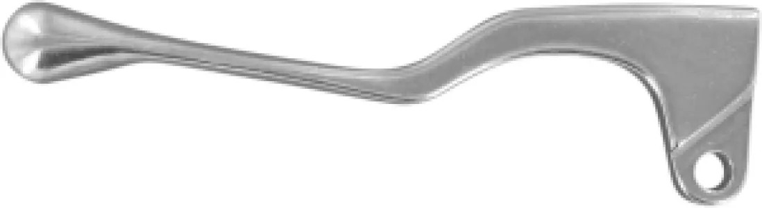 PARTS UNLIMITED - LEVER CLUTCH HONDA POLISH - 441014