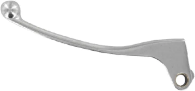 PARTS UNLIMITED - LEVER CLUTCH HONDA POLISH - 441016