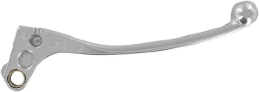 PARTS UNLIMITED - LEVER CLUTCH HONDA POLISH - 441016