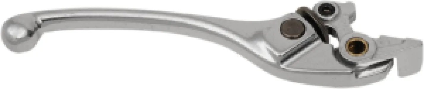 PARTS UNLIMITED - LEVER BRAKE ADJ HON POL - 441017
