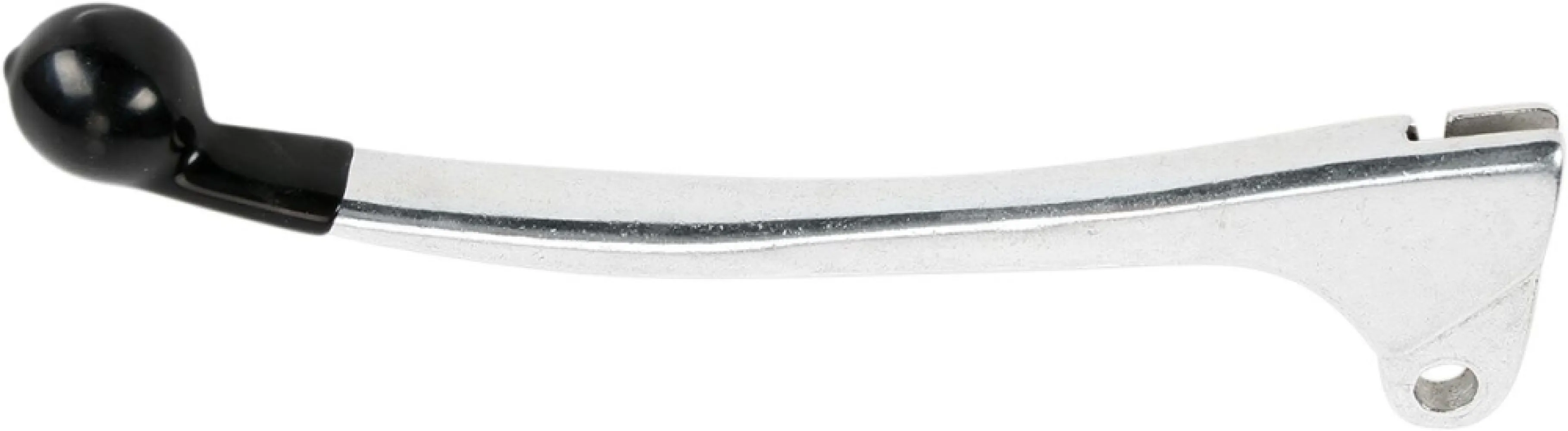 PARTS UNLIMITED - LEVER LH-HONDA - 44102