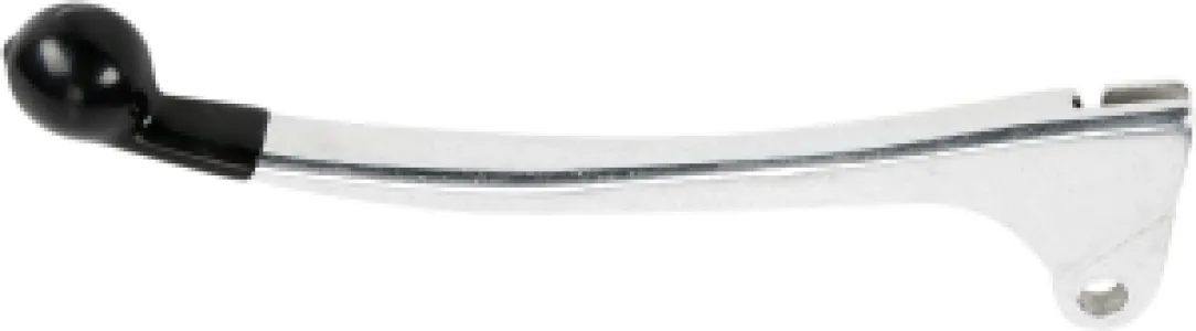PARTS UNLIMITED - LEVER LH-HONDA - 44102