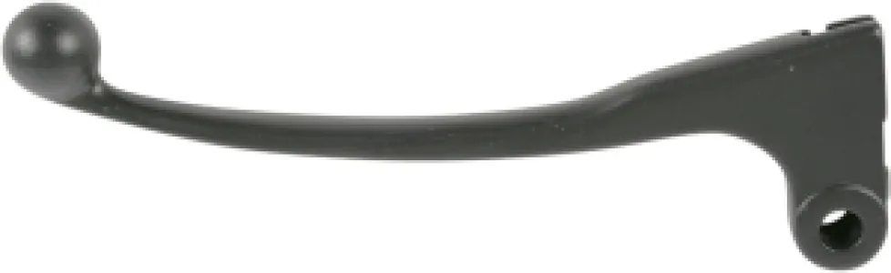 PARTS UNLIMITED - LEVER LH-HONDA - 44104