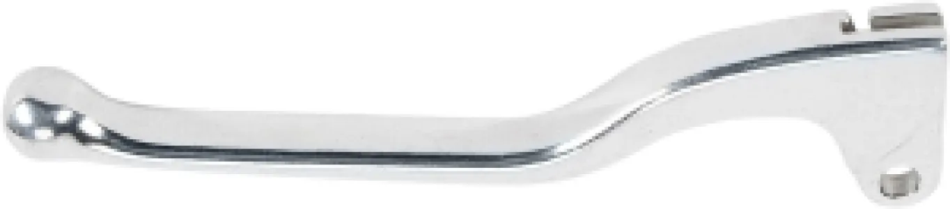 PARTS UNLIMITED - LEVER LH-HONDA - 44110
