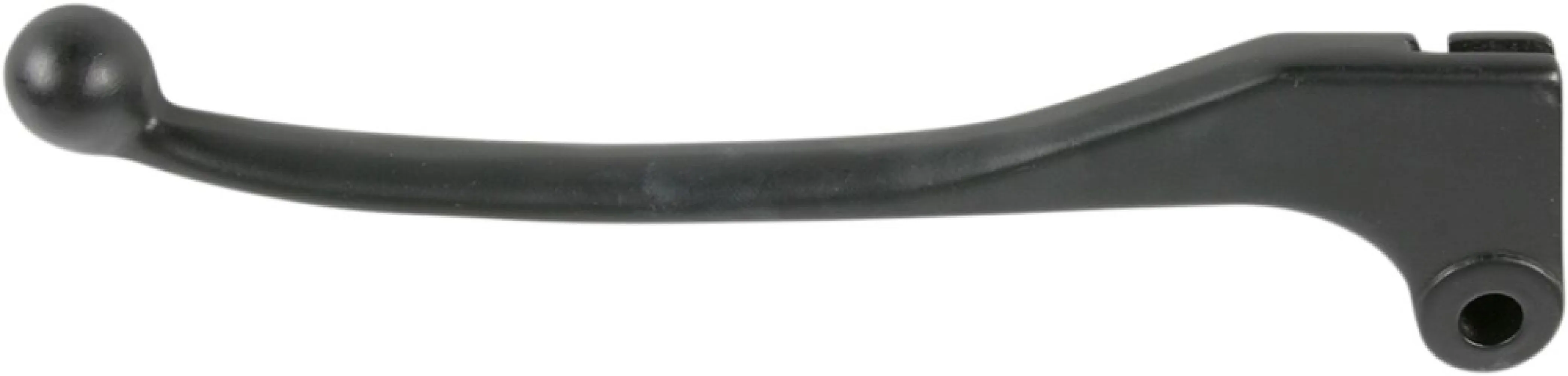 PARTS UNLIMITED - LEVER LH-HONDA - 44108