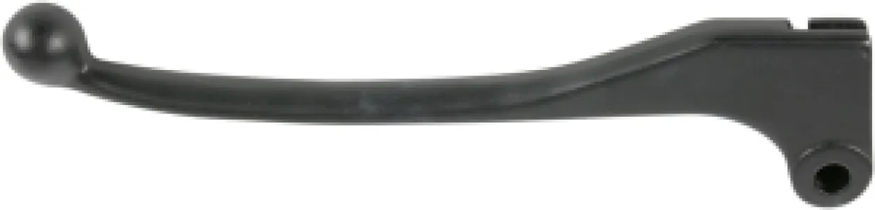 PARTS UNLIMITED - LEVER LH-HONDA - 44108