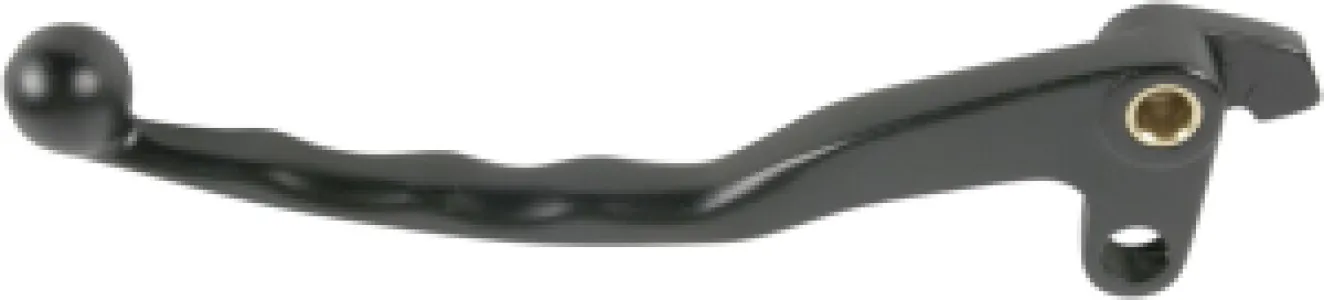 PARTS UNLIMITED - LEVER LH-HONDA - 44107