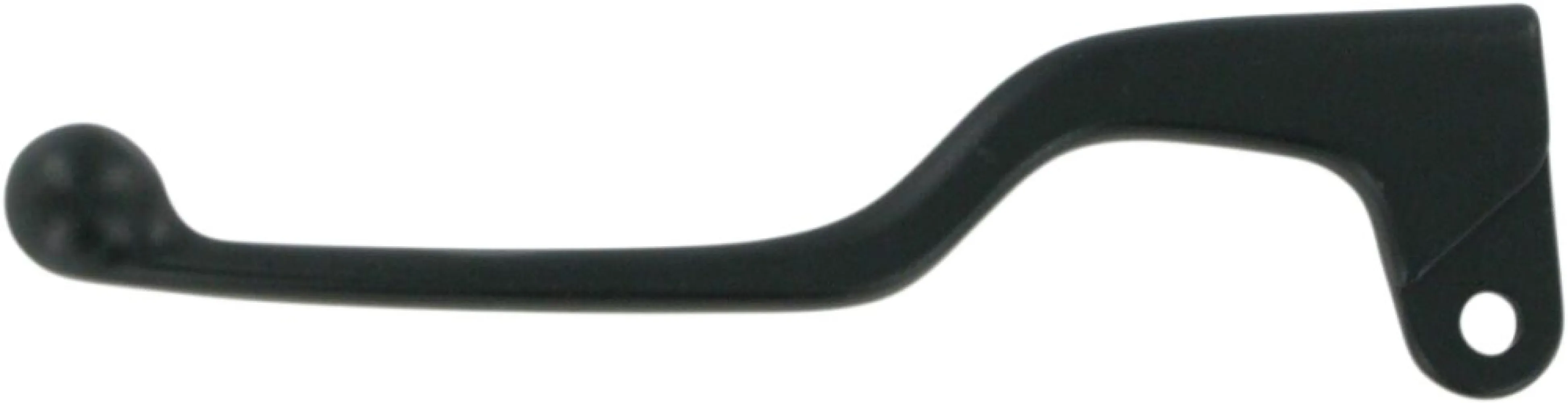 PARTS UNLIMITED - LEVER LH-HONDA - 44112