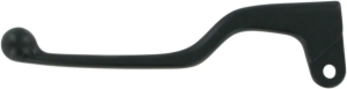 PARTS UNLIMITED - LEVER LH-HONDA - 44112