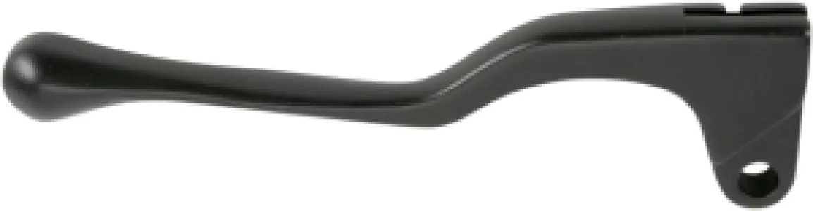 PARTS UNLIMITED - LEVER LH-HONDA - 44114
