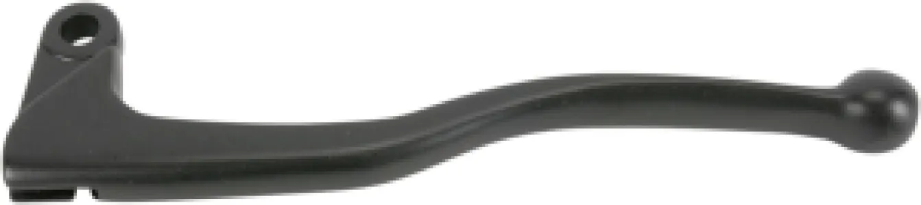 PARTS UNLIMITED - LEVER LH-HONDA - 44113