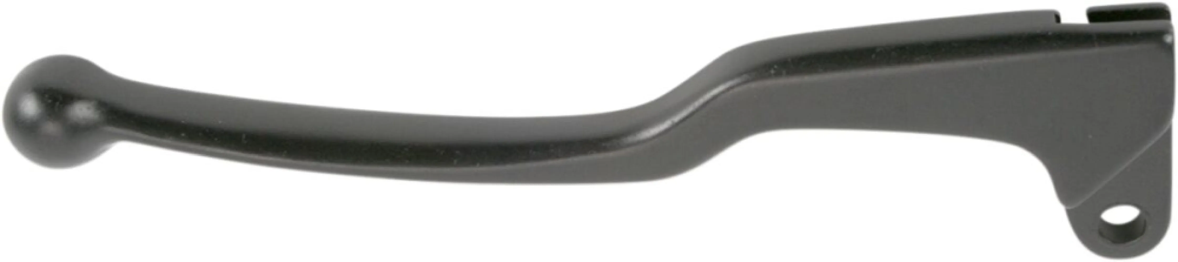 PARTS UNLIMITED - LEVER LH-HONDA - 44115
