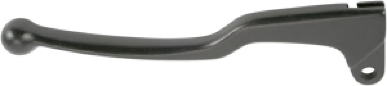 PARTS UNLIMITED - LEVER LH-HONDA - 44115
