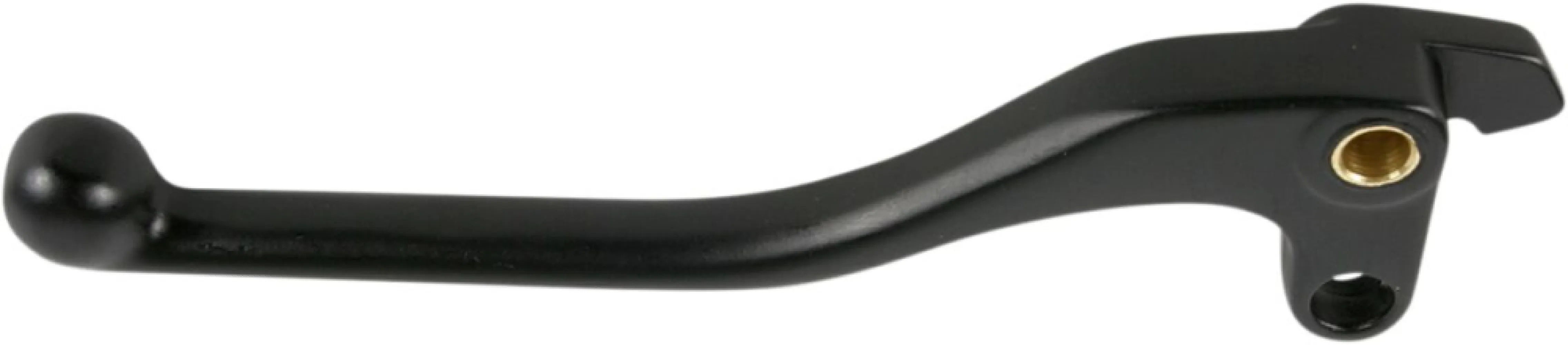 PARTS UNLIMITED - LEVER LH-HONDA - 44117