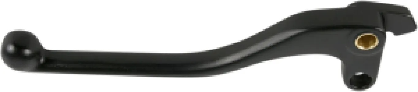PARTS UNLIMITED - LEVER LH-HONDA - 44117
