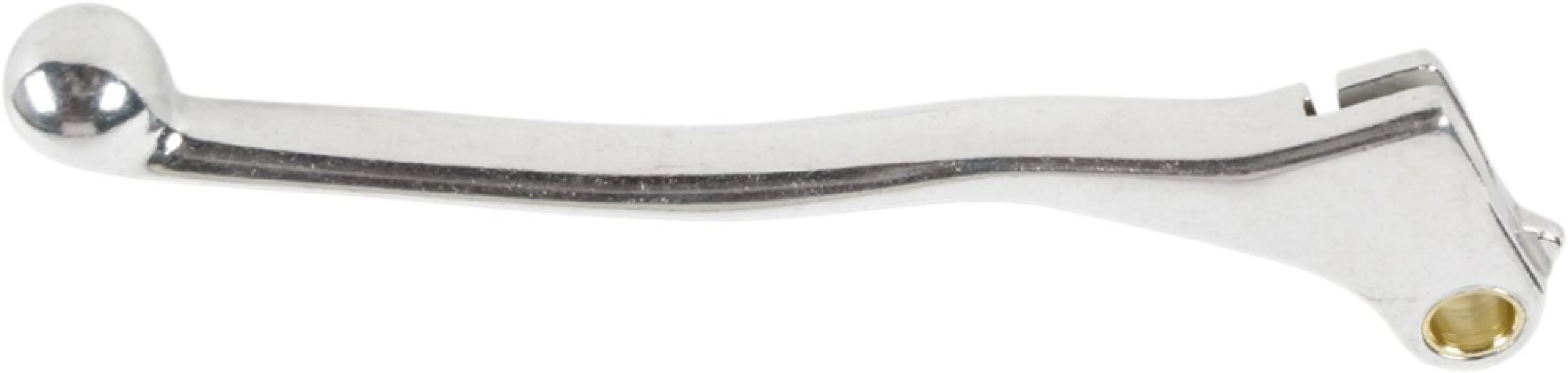 PARTS UNLIMITED - LEVER LH-HONDA - 44119
