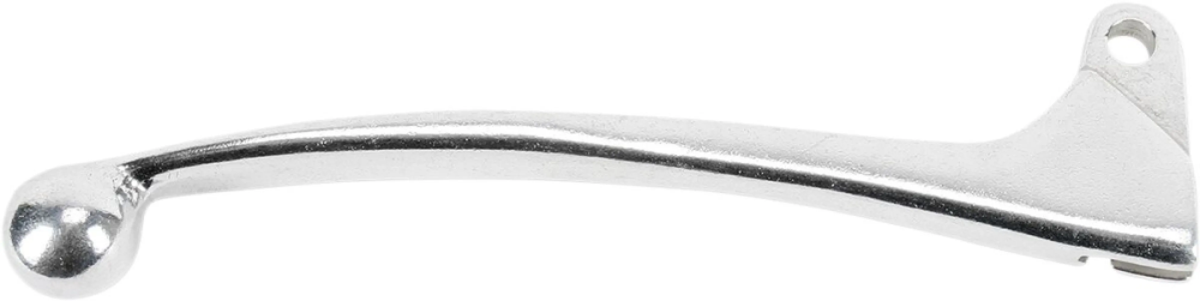 PARTS UNLIMITED - LEVER RH-HONDA - 44154