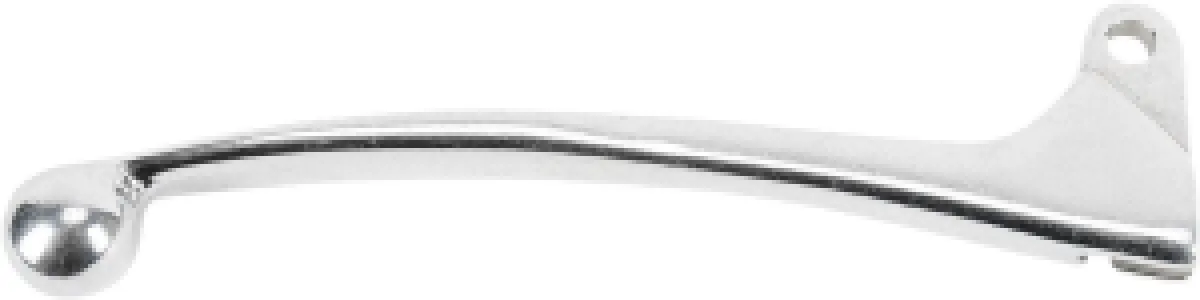 PARTS UNLIMITED - LEVER RH-HONDA - 44154
