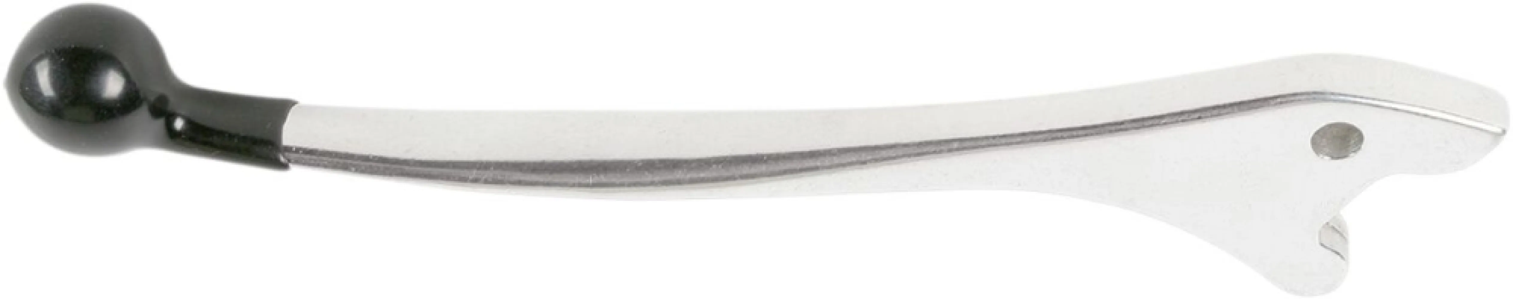 PARTS UNLIMITED - LEVER RH-HONDA - 44151