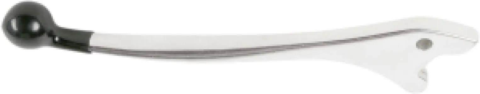 PARTS UNLIMITED - LEVER RH-HONDA - 44151