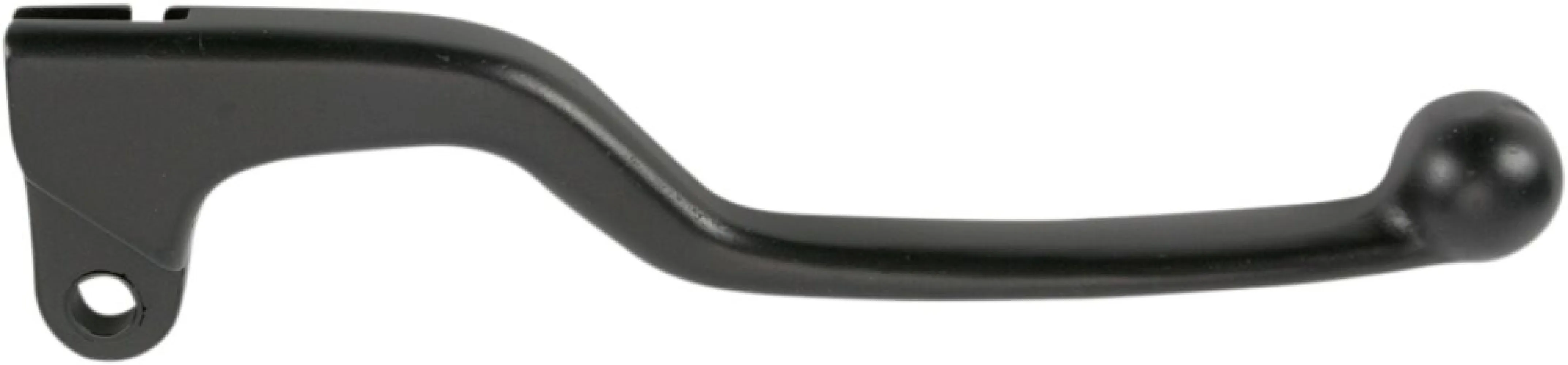 PARTS UNLIMITED - LEVER RH-HONDA - 44150