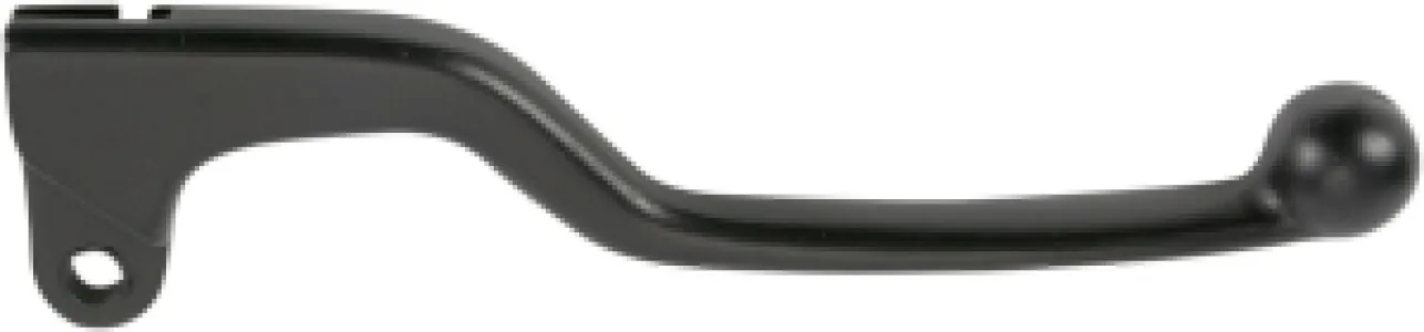 PARTS UNLIMITED - LEVER RH-HONDA - 44150