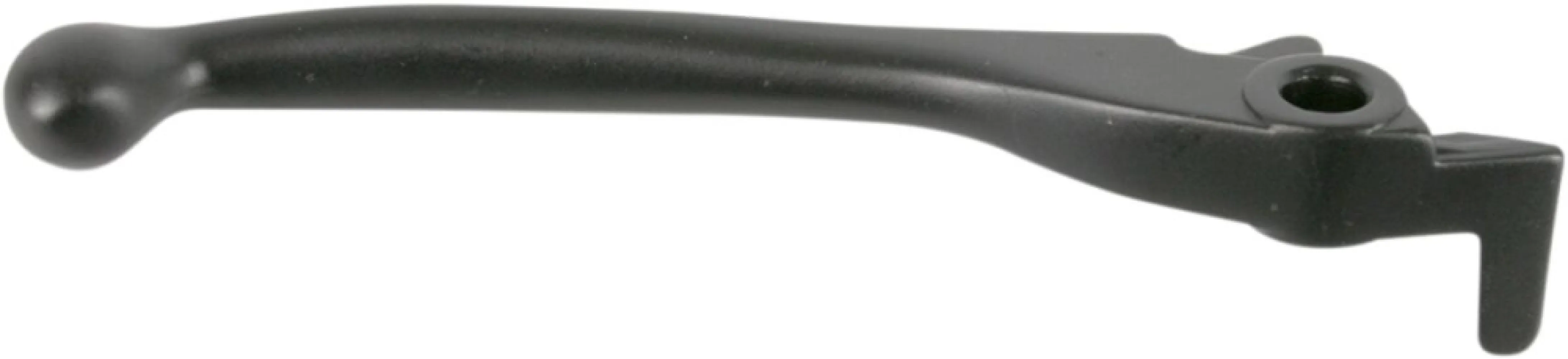 PARTS UNLIMITED - LEVER RH-HONDA - 44155