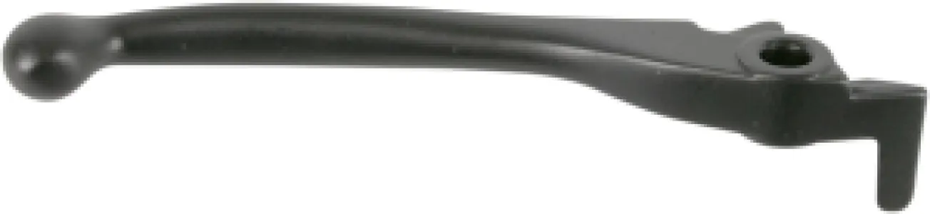 PARTS UNLIMITED - LEVER RH-HONDA - 44155