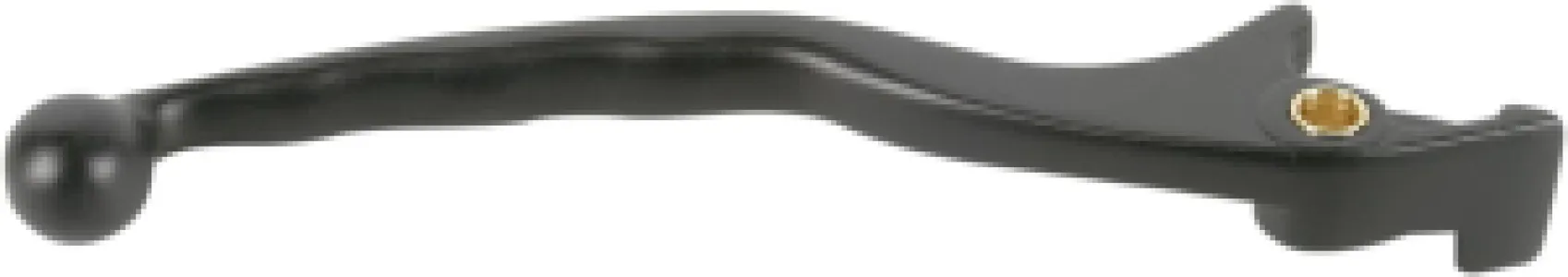 PARTS UNLIMITED - LEVER RH-HONDA - 44156