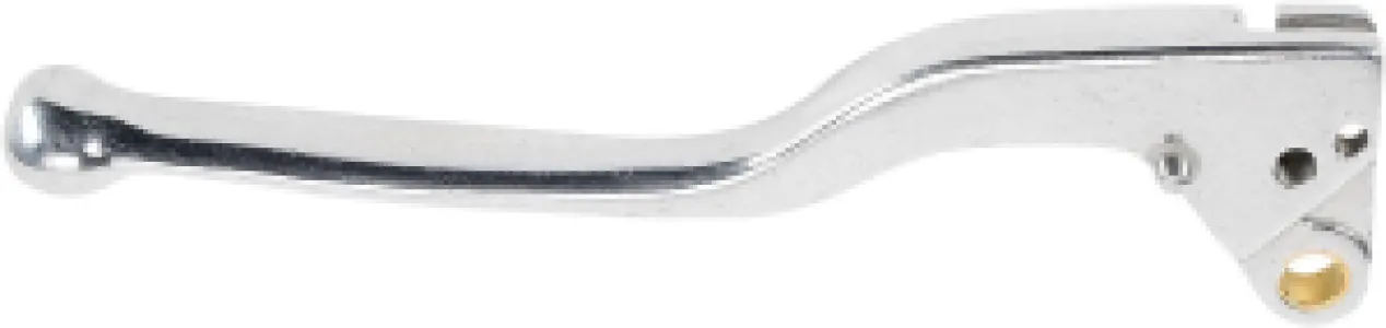 PARTS UNLIMITED - LEVER LH-HONDA - 44168