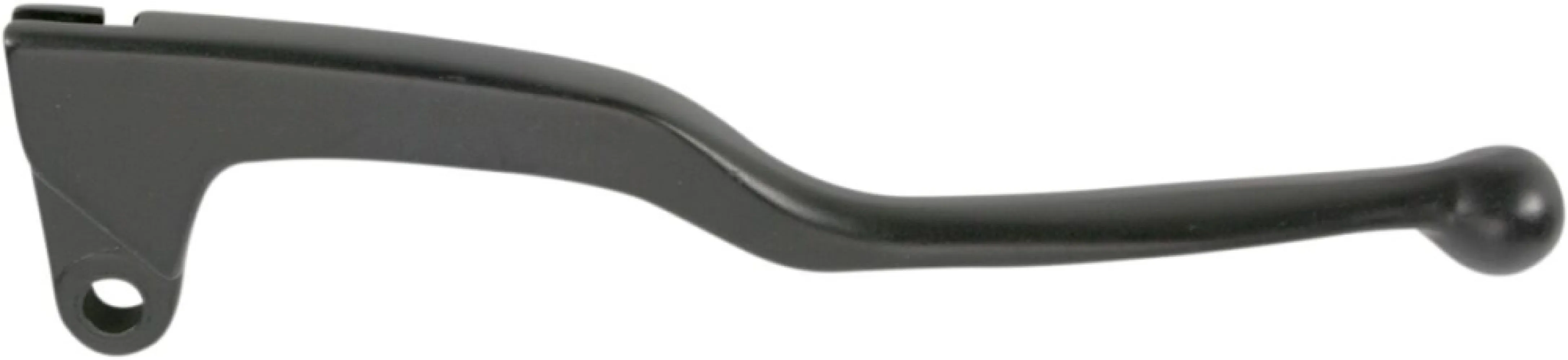PARTS UNLIMITED - LEVER RH-HONDA - 44170