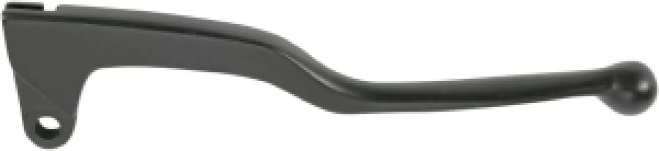 PARTS UNLIMITED - LEVER RH-HONDA - 44170