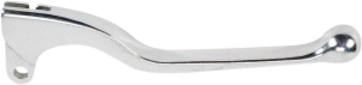 PARTS UNLIMITED - LEVER RH-HONDA - 44159