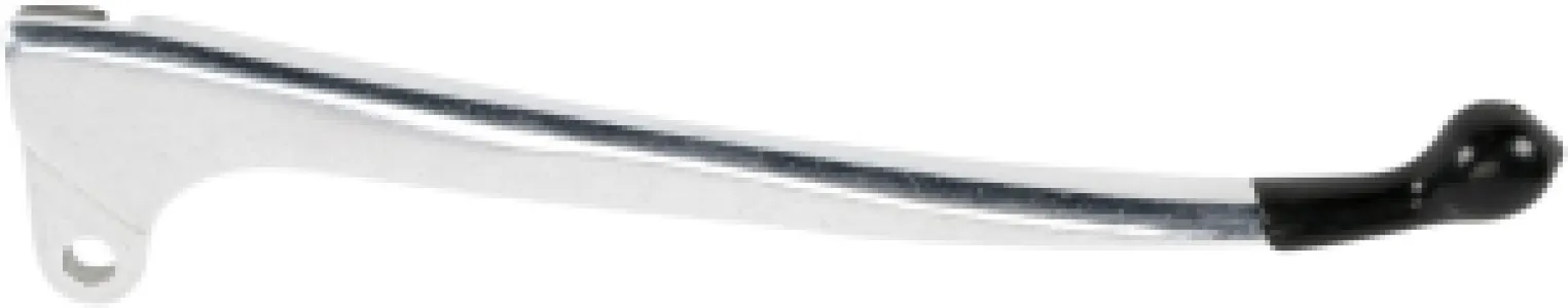 PARTS UNLIMITED - LEVER RH-HONDA - 44164