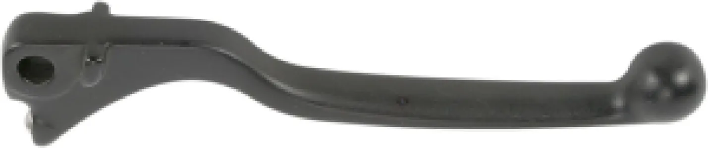 PARTS UNLIMITED - LEVER RH-HONDA - 44171