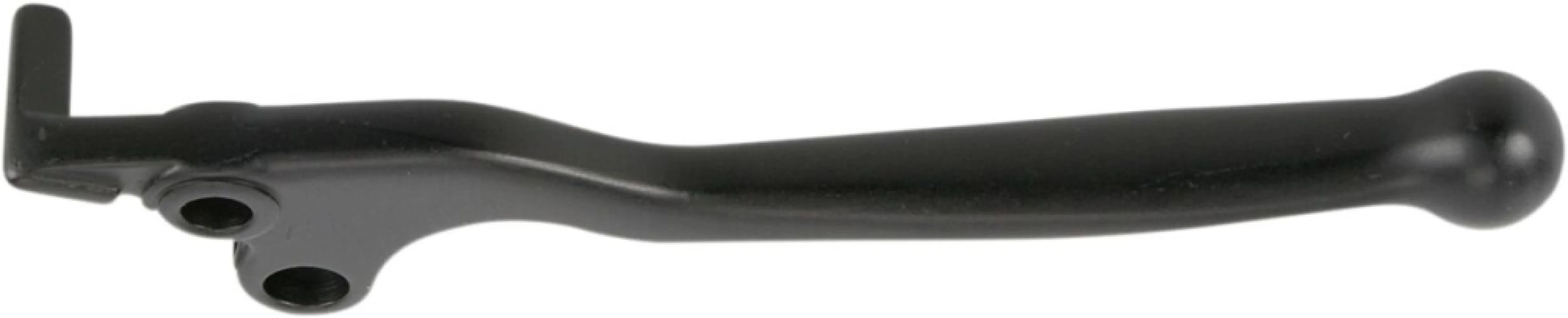 PARTS UNLIMITED - LEVER RH-HONDA - 44172
