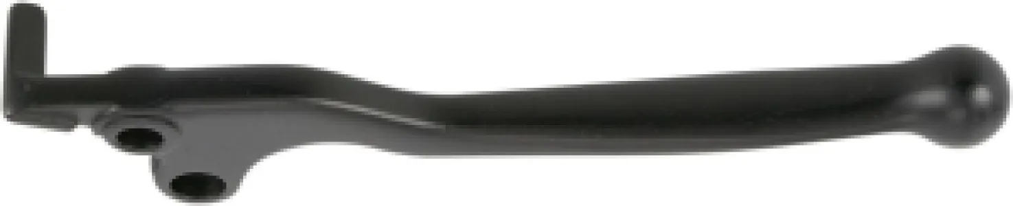 PARTS UNLIMITED - LEVER RH-HONDA - 44172