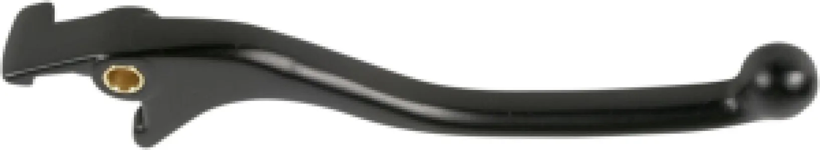 PARTS UNLIMITED - LEVER RH-HONDA - 44175