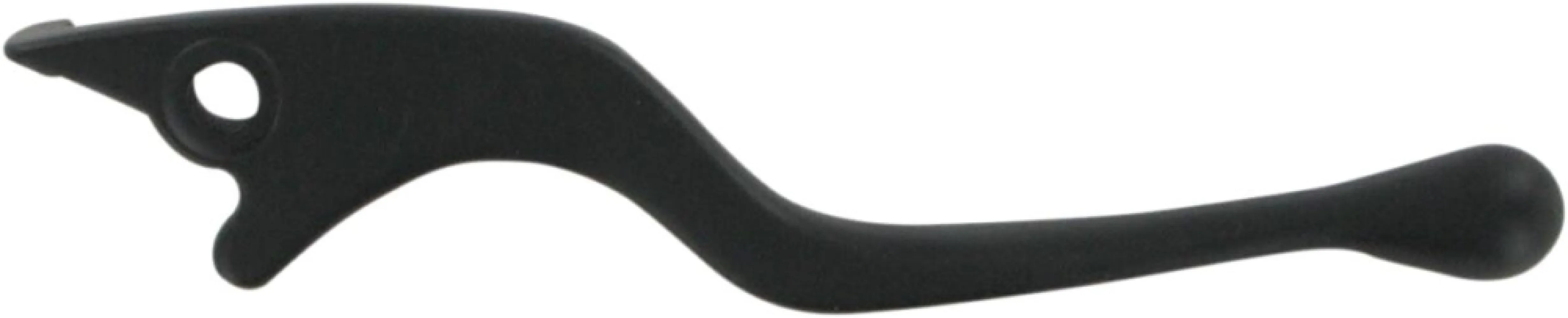PARTS UNLIMITED - LEVER RH-HONDA - 44176