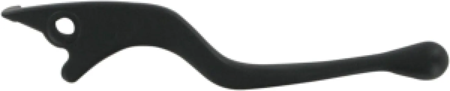 PARTS UNLIMITED - LEVER RH-HONDA - 44176