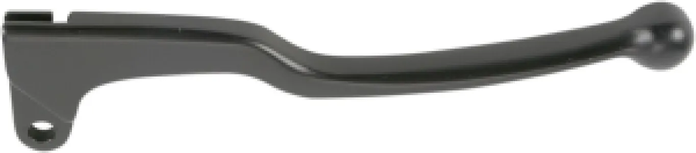 PARTS UNLIMITED - LEVER RH-HONDA - 44173