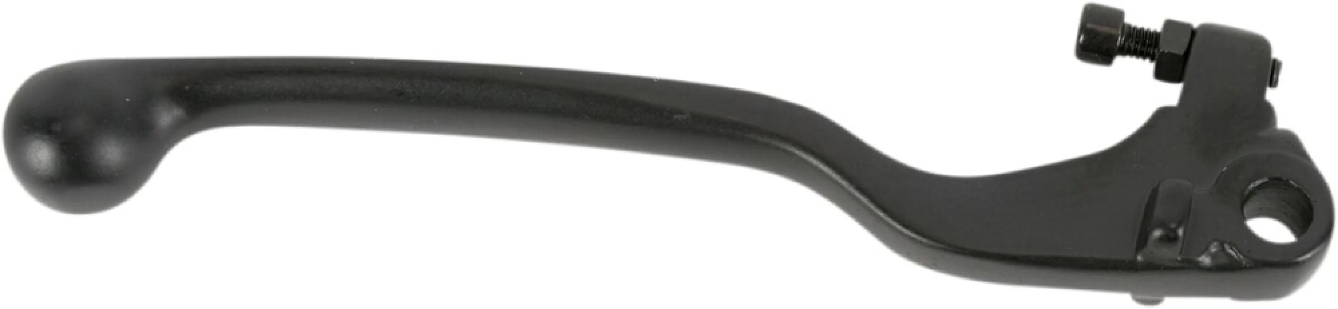 PARTS UNLIMITED - LEVER RH-HONDA - 44177